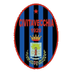 civitavecchia-calcio