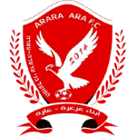 hapoel-bney-arara