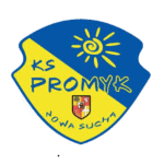 promyk-nowa-sucha