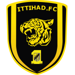 al-ittihad-jeddah-u19