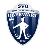 sv-oberwart