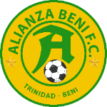 alianza-beni-fc