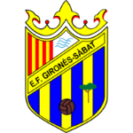 ef-girones-sabat