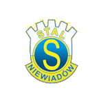 stal-niewiadow