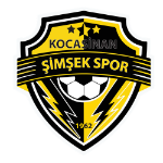 kocasinan-simsekspor