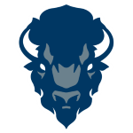 howard-lady-bison