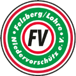 fv-felsberglohreniedervorschutz