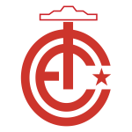 internacional-de-lages-u20