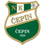 nk-cepin