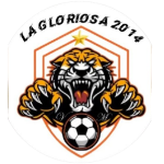 la-gloriosa-vm-u11