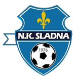 nk-sladna
