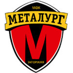 fc-metalurh-2-zaporizhzhia