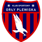 orly-plewiska