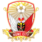 hume-city-fc-u23