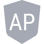 afram-plains-power-line-fc