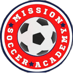 mission-soccer-fa