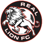 real-lion-fc