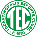 tocantinopolis