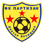 fc-partizan-doctor-yosifovo