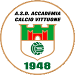 asd-accademia-calcio-vittuone