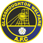 glasshoughton-welfare