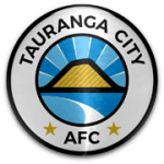 tauranga-city-afc