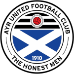 ayr-united