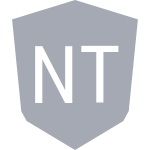 national-training-centre