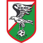 sokol-kleczew