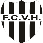 f-c-villa-huidobro-u20