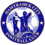 hamtramck-city-u19