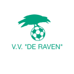 vv-de-raven-4