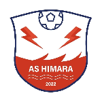 as-himara