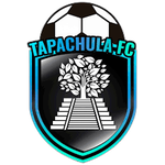 tapachula-soconusco-fc