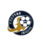 fk-spartak-2021-peshtera