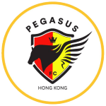 hong-kong-pegasus