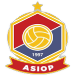 asiop-u15