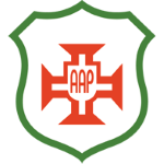 portuguesa-santista-u20