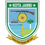 kota-jambi-fc
