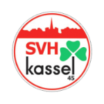 sv-harleshausen-kassel-1945-ii