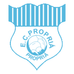 ec-propria-u20