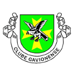 os-gavionenses