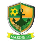 marine-fc
