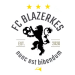 fc-de-blazerkes