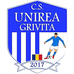 cs-unirea-grivita