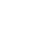 juventus-ejecutivos