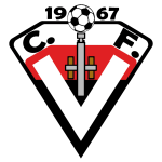 velarde-cf