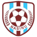 nasinu-fc