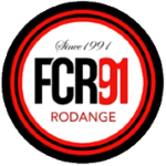 fc-rodange-91