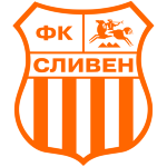 fc-sliven